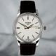 Tissot Classic Dream T033.410.26.011.01