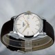 Tissot Classic Dream T033.410.26.011.01