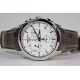 Tissot Couturier T035.439.16.031.00