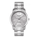 Tissot PR100 T049.407.11.031.00