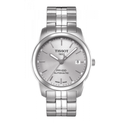 Tissot PR100 T049.407.11.031.00