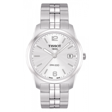 Tissot PR100 T049.410.11.037.01