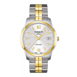 Tissot PR100 T049.410.22.037.01