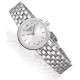 Tissot Lovely T058.009.11.031.00