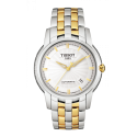 Tissot Ballade III T97.2.483.31