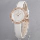 OBAKU OB V146LVWRW1