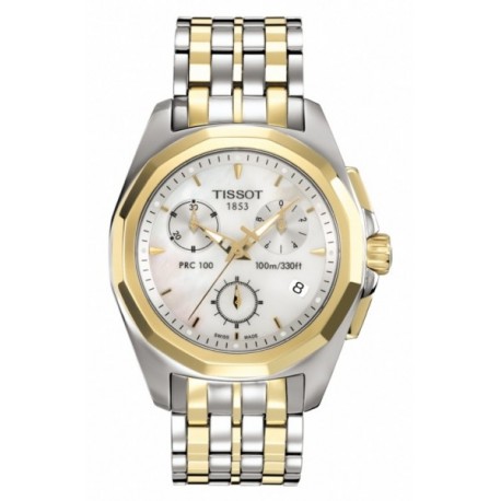 Tissot T008.217.22.111.00