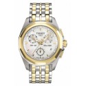 Tissot T008.217.22.111.00