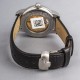 Tissot Lady Heart T050.207.16.033.00