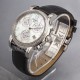 Tissot T050.217.16.112.01