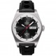 Tissot T071.430.16.051.00