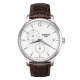 Tissot Tradition T063.639.16.037.00