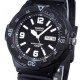 Casio MRW-200H-1B2VEF