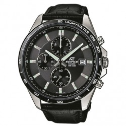 Casio EFR-512L-8AVEF