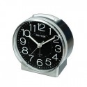 RHYTHM CRE855NR02 Alarm clock, 