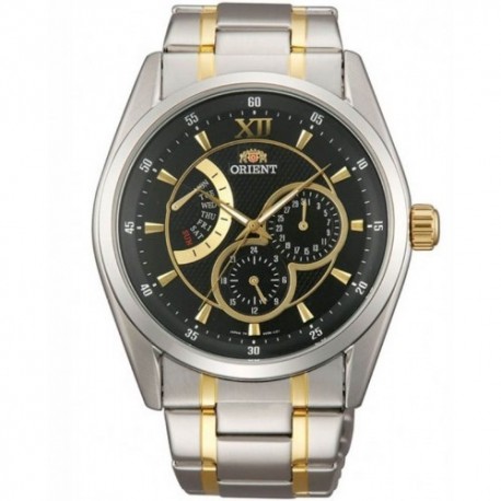 Orient FUU06005B0