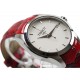 Tissot Couturier T035.210.16.011.01