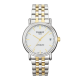 Tissot Carson Automatic T95.2.483.31