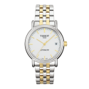 Tissot Carson Automatic T95.2.483.31