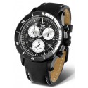 Vostok Europe Anchar 6S30-5104184 Divers Chrono