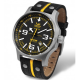 Vostok Europe Expedition North Pole NH35A-5955196AP