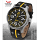 Vostok Europe Expedition North Pole NH35A-5955196AP