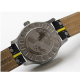 Vostok Europe Expedition North Pole NH35A-5955196AP