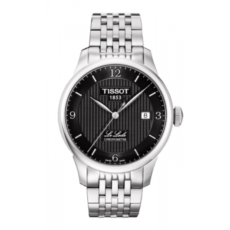 Tissot Le Locle Automatic T006.408.11.057.00