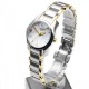 Tissot T023.210.22.117.00