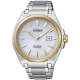 Citizen BM6935-53A