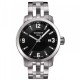 Tissot PRC 200 T055.410.11.057.00