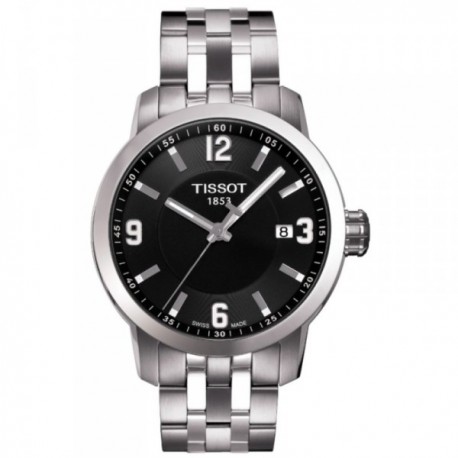 Tissot PRC 200 T055.410.11.057.00