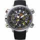 Citizen Promaster Land Altichron BN4021-02E