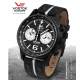 Vostok-Europe Expedition 6S21-5954199