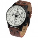 Vostok-Europe Expedition 6S21-5954200Le
