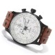 Vostok-Europe Expedition 6S21-5954200Le