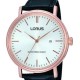 LORUS RH988DX-9