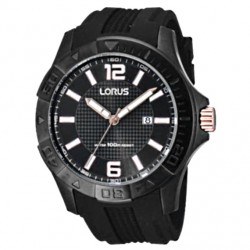 LORUS RH975DX-9