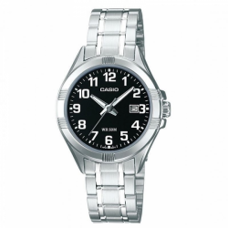 Casio LTP-1308D-1BVEF