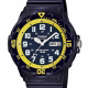 Casio MRW-200HC-2BVEF