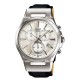 Casio BEM-508L-7AVEF