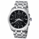 Tissot T035.617.11.051.00