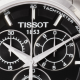 Tissot T035.617.11.051.00