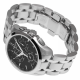 Tissot T035.617.11.051.00