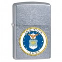 Lighter  ZIPPO 28621 "United States Air Force"