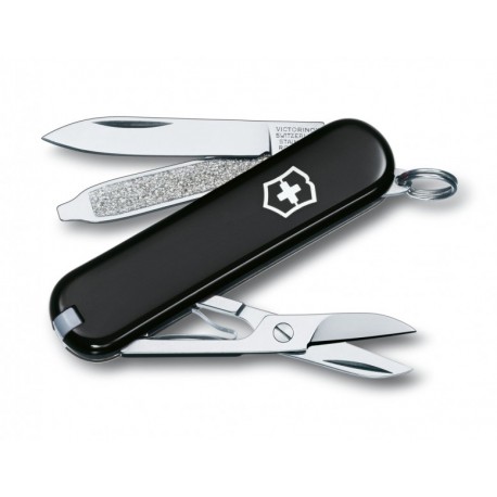 Victorinox peilis 0.6223.3