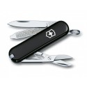 Victorinox нож 0.6223.3G