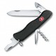 Victorinox peilis 0.8353.3