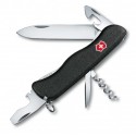 Victorinox нож 0.8353.3