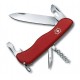 Victorinox peilis 0.8853